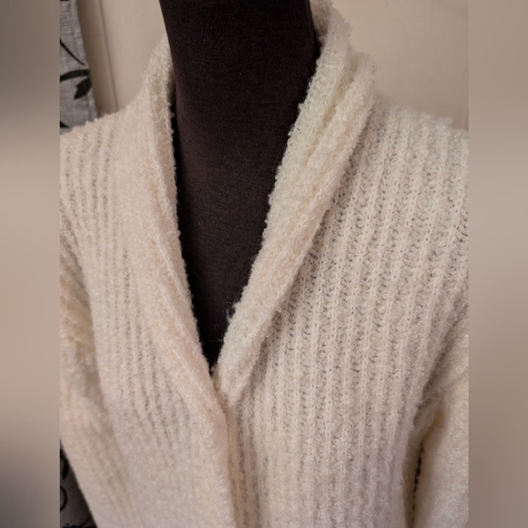 Vintage boucle' Penrose ROCKABILLY sweater LG Beautiful LN - Picture 7 of 7